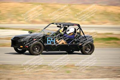 media/Feb-17-2024-Extreme Speed (Sat) [[f2f02d613c]]/Purple Group/Session 2 (Turn 14)/